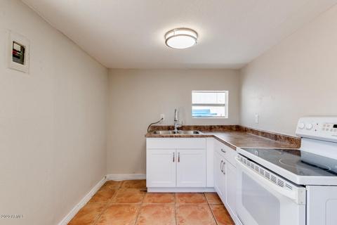 2201 E Indianola Ave, Phoenix, AZ 85016 photo 44