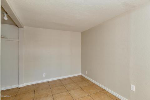 2201 E Indianola Ave, Phoenix, AZ 85016 photo 30