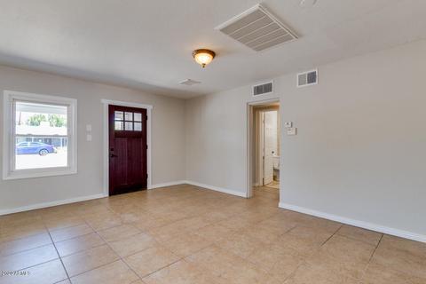 2201 E Indianola Ave, Phoenix, AZ 85016 photo 10