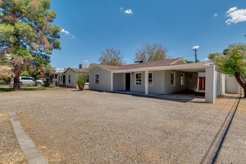 2201 E Indianola Ave, Phoenix, AZ 85016 photo 2