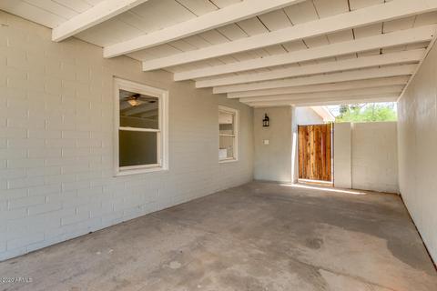 2201 E Indianola Ave, Phoenix, AZ 85016 photo 7