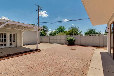2201 E Indianola Ave, Phoenix, AZ 85016 photo 51