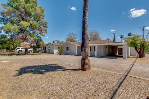 2201 E Indianola Ave, Phoenix, AZ 85016 photo 3