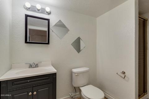 2201 E Indianola Ave, Phoenix, AZ 85016 photo 32