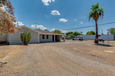 2201 E Indianola Ave, Phoenix, AZ 85016 photo 4