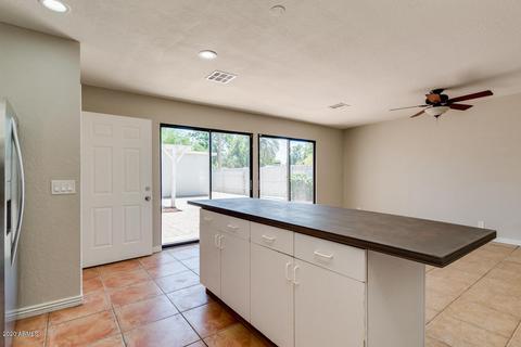 2201 E Indianola Ave, Phoenix, AZ 85016 photo 21