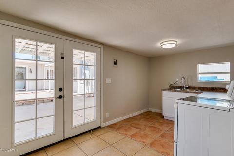 2201 E Indianola Ave, Phoenix, AZ 85016 photo 40