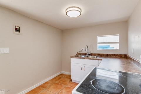 2201 E Indianola Ave, Phoenix, AZ 85016 photo 42
