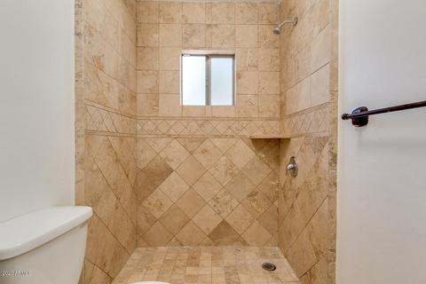 2201 E Indianola Ave, Phoenix, AZ 85016 photo 38