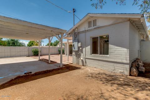 2201 E Indianola Ave, Phoenix, AZ 85016 photo 57