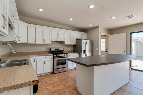 2201 E Indianola Ave, Phoenix, AZ 85016 photo 22