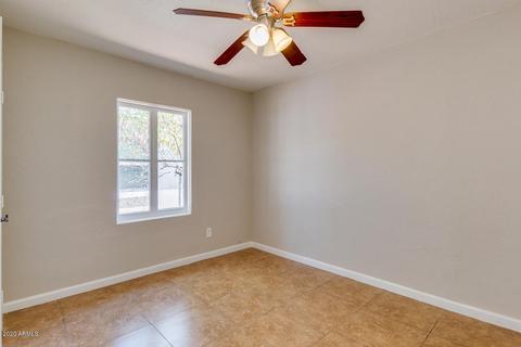 2201 E Indianola Ave, Phoenix, AZ 85016 photo 39