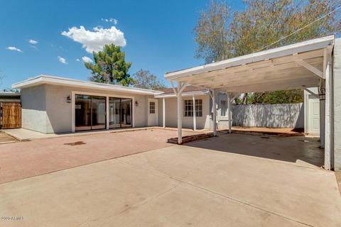 2201 E Indianola Ave, Phoenix, AZ 85016 photo 47