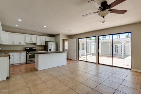 2201 E Indianola Ave, Phoenix, AZ 85016 photo 14
