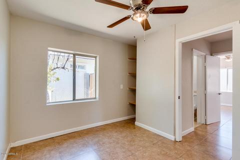 2201 E Indianola Ave, Phoenix, AZ 85016 photo 25