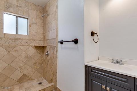 2201 E Indianola Ave, Phoenix, AZ 85016 photo 37