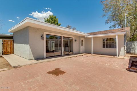 2201 E Indianola Ave, Phoenix, AZ 85016 photo 48