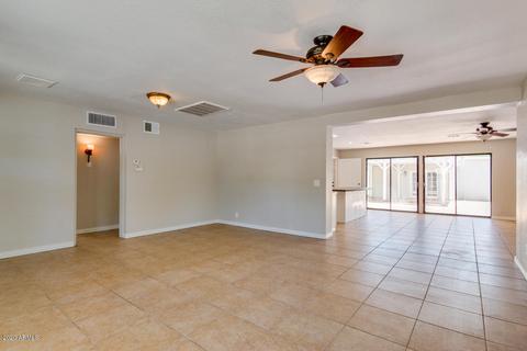 2201 E Indianola Ave, Phoenix, AZ 85016 photo 12