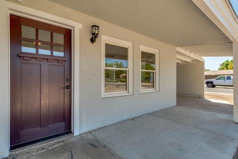 2201 E Indianola Ave, Phoenix, AZ 85016 photo 6