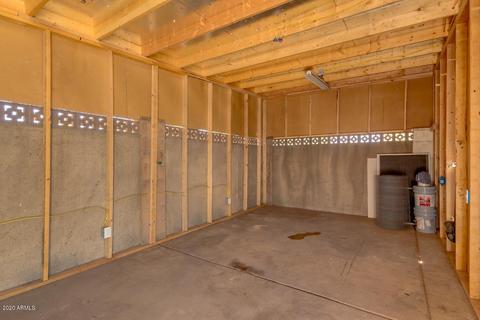 2201 E Indianola Ave, Phoenix, AZ 85016 photo 45