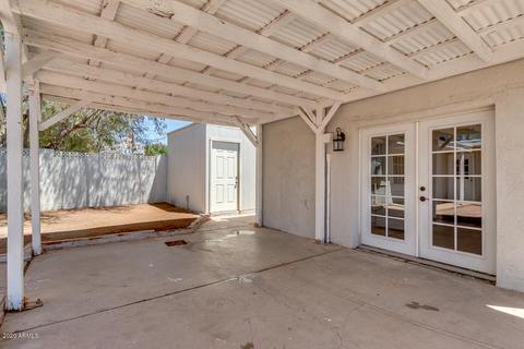 2201 E Indianola Ave, Phoenix, AZ 85016 photo 59