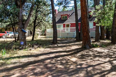 3918 N Hunt Dr, Pine, AZ 85544 photo 10