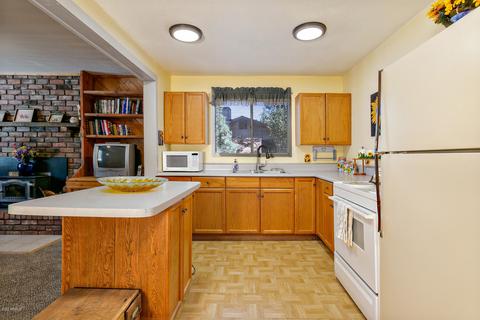 3918 N Hunt Dr, Pine, AZ 85544 photo 11