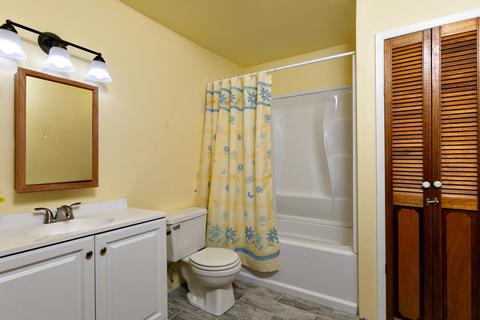 3918 N Hunt Dr, Pine, AZ 85544 photo 21