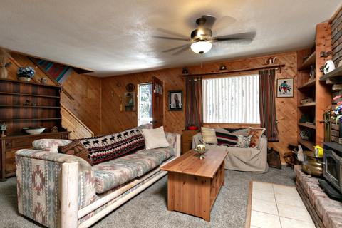 3918 N Hunt Dr, Pine, AZ 85544 photo 16