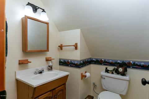 3918 N Hunt Dr, Pine, AZ 85544 photo 25