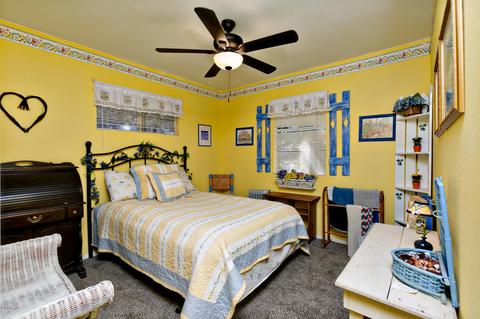 3918 N Hunt Dr, Pine, AZ 85544 photo 22
