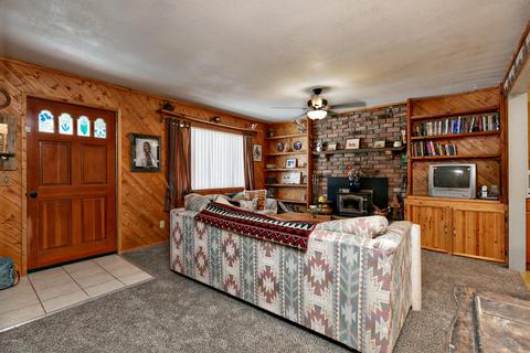 3918 N Hunt Dr, Pine, AZ 85544 photo 18