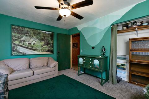 3918 N Hunt Dr, Pine, AZ 85544 photo 20