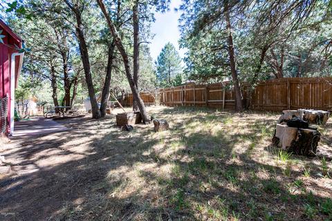 3918 N Hunt Dr, Pine, AZ 85544 photo 26