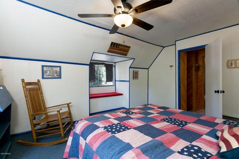 3918 N Hunt Dr, Pine, AZ 85544 photo 24