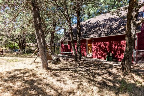 3918 N Hunt Dr, Pine, AZ 85544 photo 7