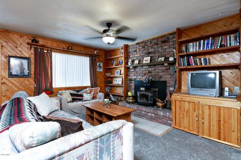 3918 N Hunt Dr, Pine, AZ 85544 photo 15