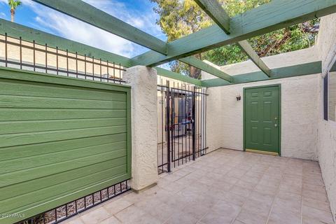 2503 E 5th Pl, Tempe, AZ 85288 photo 1