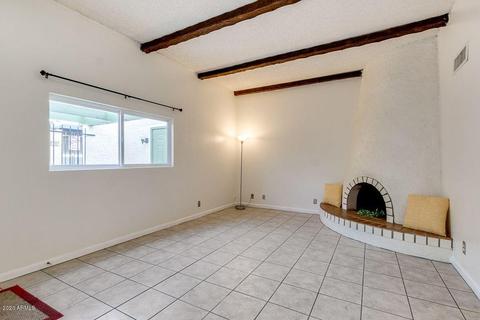 2503 E 5th Pl, Tempe, AZ 85288 photo 5