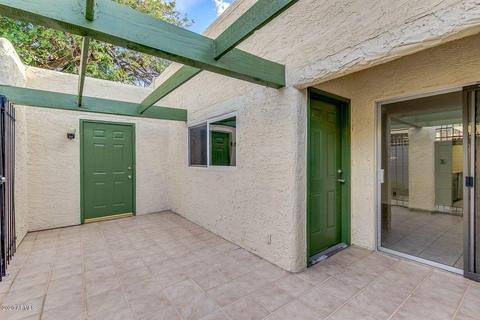2503 E 5th Pl, Tempe, AZ 85288 photo 3