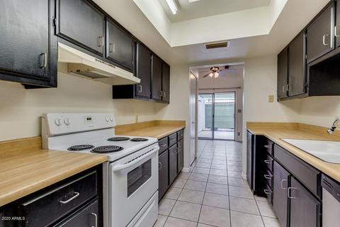 2503 E 5th Pl, Tempe, AZ 85288 photo 7