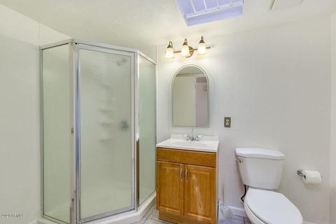 2503 E 5th Pl, Tempe, AZ 85288 photo 8
