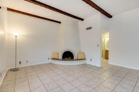 2503 E 5th Pl, Tempe, AZ 85288 photo 4