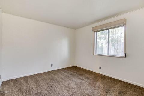 2503 E 5th Pl, Tempe, AZ 85288 photo 9