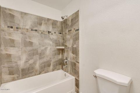 2503 E 5th Pl, Tempe, AZ 85288 photo 12