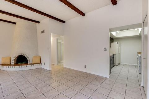 2503 E 5th Pl, Tempe, AZ 85288 photo 6