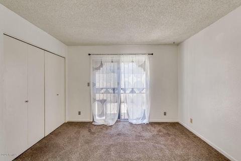 2503 E 5th Pl, Tempe, AZ 85288 photo 13