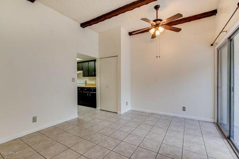 2503 E 5th Pl, Tempe, AZ 85288 photo 10