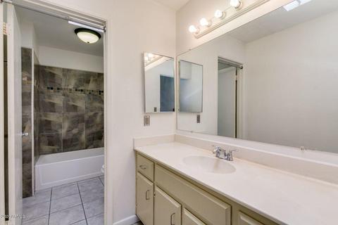 2503 E 5th Pl, Tempe, AZ 85288 photo 11