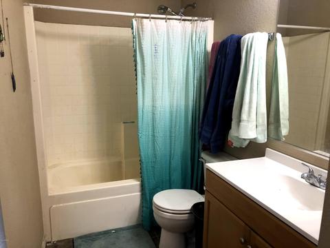 3257 S Chaparral Rd, Apache Junction, AZ 85119 photo 12